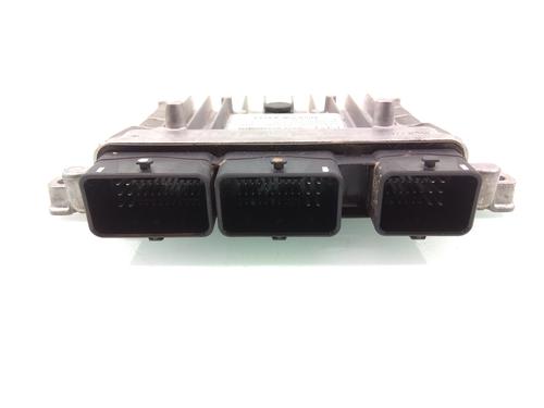 Engine control unit (ECU) PEUGEOT 407 (6D_)  | BP11269965M57 