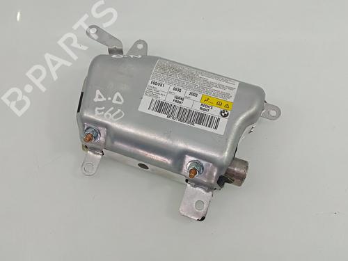 Electronic module BMW 5 (E60) 525 i | BP16299965M83 