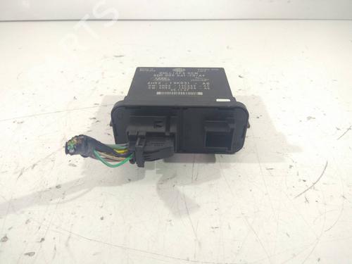 Electronic module LAND ROVER FREELANDER 2 (L359) 2.2 TD4 4x4 | BP7186779M83 