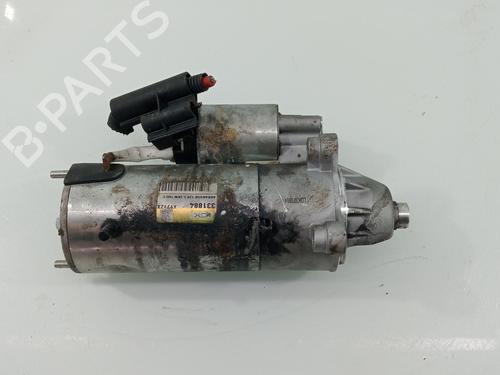 starter-ford-focus-i-daw-dbw-1998-1999-2000-2001-2002-2003-2004-2005-2006-2007-2008-2009-32196635 main image