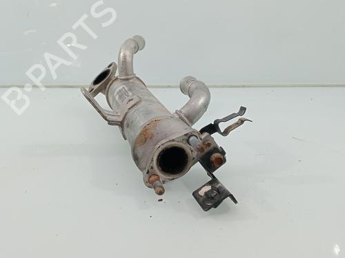 Egr HYUNDAI i30 Estate (GD) 1.6 CRDi | BP30640550M69