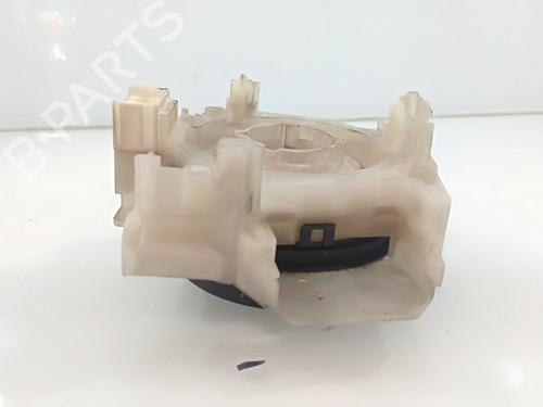 Squib airbag NISSAN X-TRAIL I (T30)  | BP18504895C102 