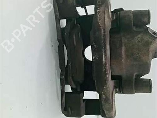 Used Right front brake caliper Right front brake caliper 11621087 11621087