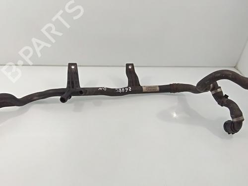 Used Pipe BMW 1 (E87) 116 i (122 hp) 16914852