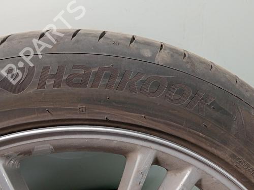 Other TESLA MODEL Y (5YJY)  | BP29194618O1 