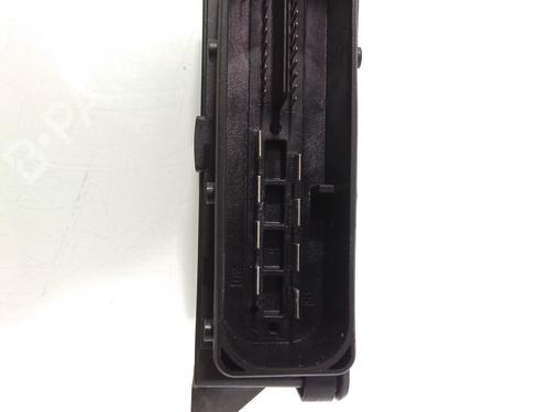 Electronic module MERCEDES-BENZ A-CLASS (W176) A 180 CDI / d (176.012) | BP10067016M83 