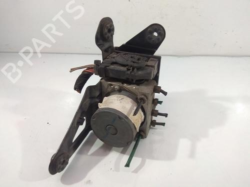 Aggregati ABS RENAULT SCÉNIC II (JM0/1_)  | BP9435515M43