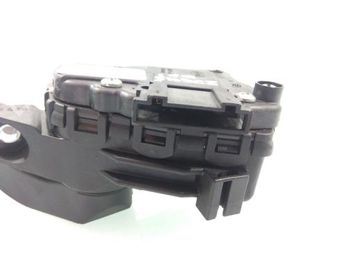 Pedal SEAT EXEO (3R2) 1.8 T | BP13529254I4