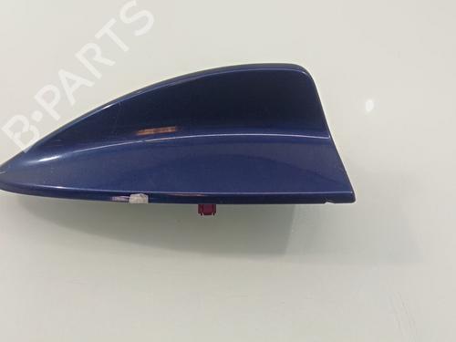 Antenna/Base BMW 3 (E90)  | BP17084302C140 