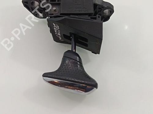 Gear lever LEXUS CT (ZWA10_) 200h (ZWA10_) | BP20509891M90 