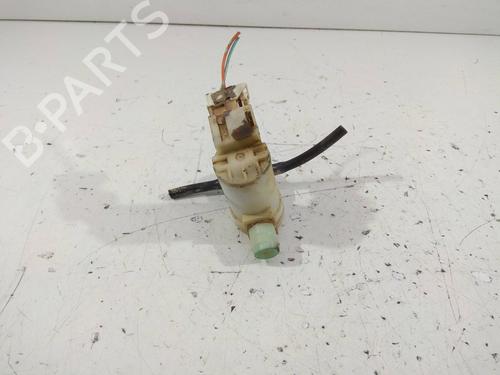Washer pump NISSAN X-TRAIL I (T30)  | BP14216336E24 