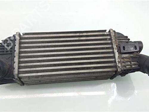 Intercooler Intercooler 38520101 38520101