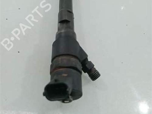 Injector CHEVROLET LACETTI (J200) 2.0 D | BP38521645M100 - Image 2