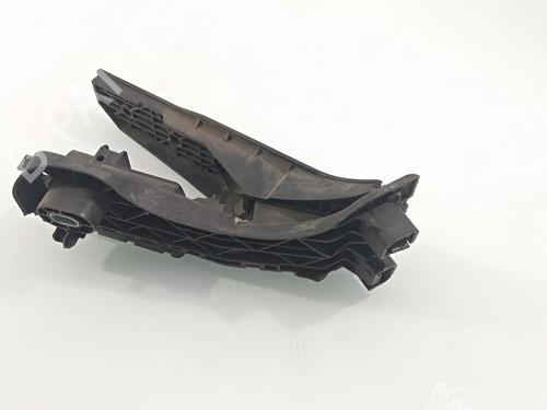 Pedal AUDI A3 (8P1)  | BP16580715I4 