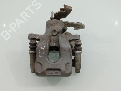 Used Right rear brake caliper MG MG ZS SUV (AZS1) [2017-2025]  29437811