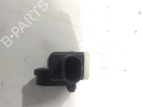 Used Electronic sensor BMW 4 Gran Coupe (F36) [2014-2021]  7292595