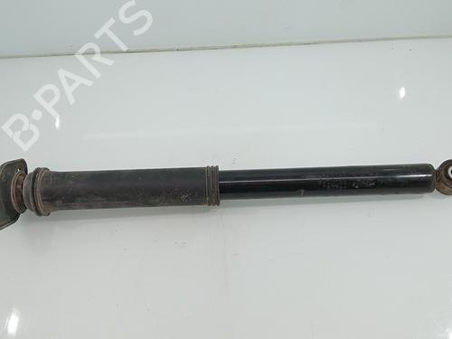 Used Right rear shock absorber MG MG ZS SUV (AZS1) [2017-2025]  29437815