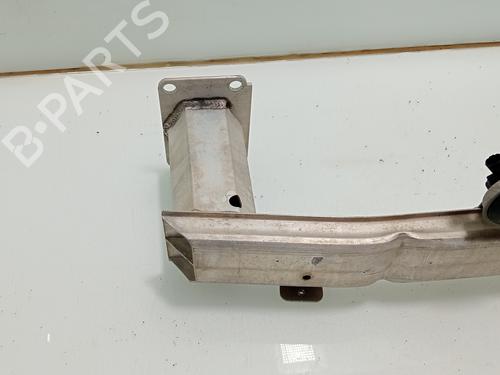Front right interior door handle PEUGEOT EXPERT Van (V_) | BP34355430I14 - Image 3