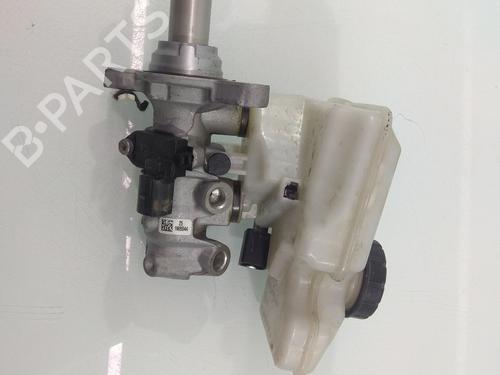 Used Brake master cylinder SEAT LEON (5F1) [2012-2021]  13545916