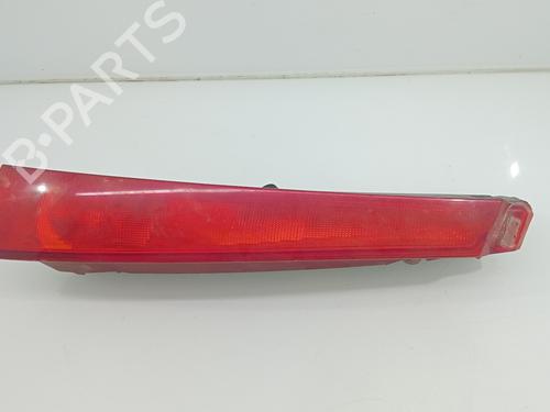 Used Right taillight CITROËN C5 II (RC_) [2004-2008]  28471024