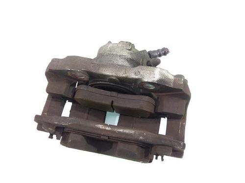 Used Right front brake caliper Right front brake caliper 11621033 11621033