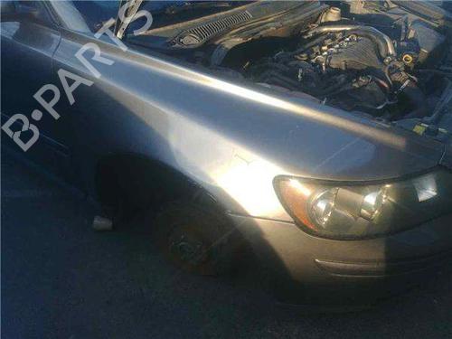 Used Right front fenders Right front fenders 38519035 38519035