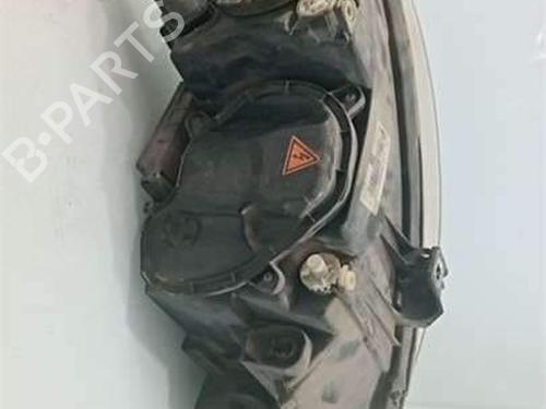Left headlight SEAT LEON (1P1) 2.0 TDI 16V | BP38522975C28 - Image 5