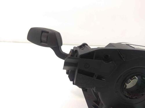 Headlight switch BMW 5 (E60) 525 i | BP10542380I24 