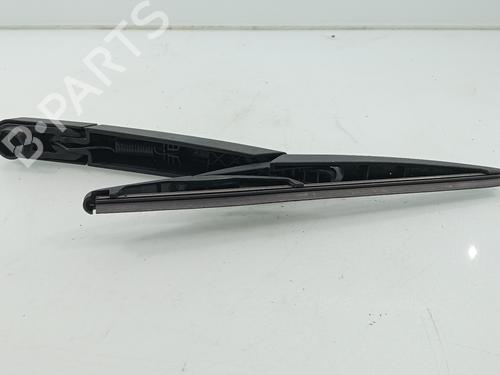 Bagrudeviskerarm RENAULT CAPTUR II (HF_) | BP31353844C144