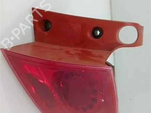 Right taillight SEAT LEON (1M1) 1.9 TDI | BP38522749C35  - Image 5