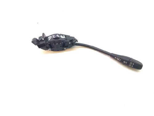 Used Switch MERCEDES-BENZ C-CLASS T-Model (S203) C 180 (203.235) (129 hp) 5829898