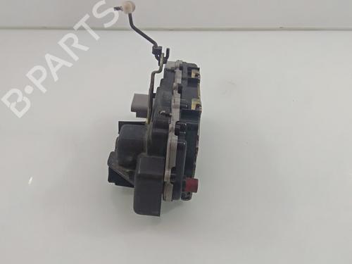 Rear left lock CITROËN XSARA PICASSO (N68)  | BP19397432C100 