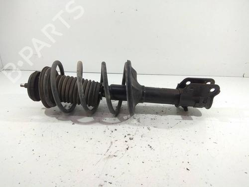 Used Right front shock absorber CHEVROLET MATIZ (M200, M250) [2005-2025]  8249412