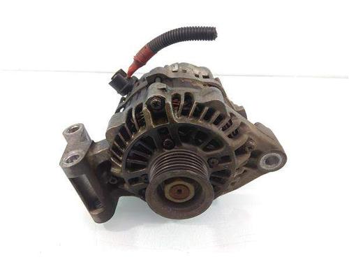 Used Alternator Alternator 10979769 10979769