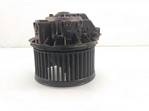Heater blower motor FORD FIESTA VI (CB1, CCN) 1.5 TDCi | BP20077209M62 