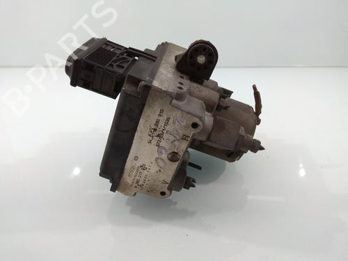 ABS pump BMW 5 (E39) 528 i | BP10907808M43 