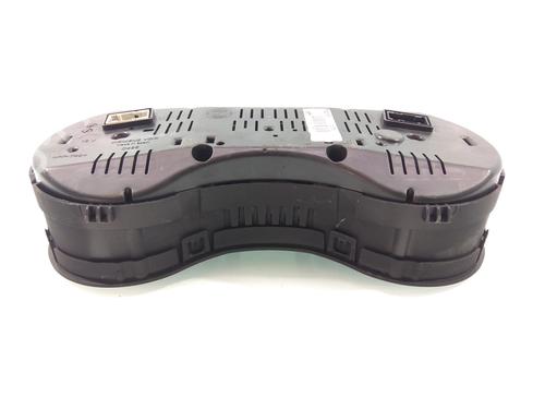 Instrument cluster ALFA ROMEO 159 (939_) 1.9 JTDM 16V (939AXC1B, 939AXC12) | BP11413913C47 