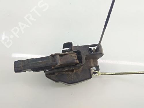 Rear left lock KIA PICANTO I (SA)  | BP18854502C100 