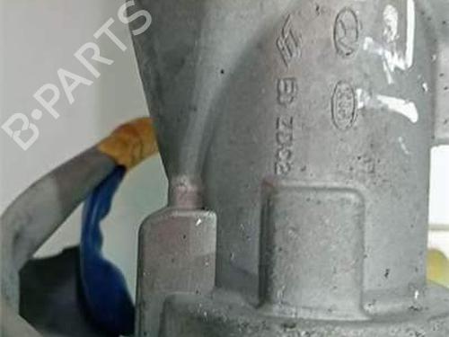 Ignition barrel KIA CEED (CD) 1.4 | BP7898704M48 - Image 2