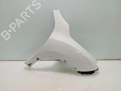 right-front-fenders-nissan-juke-f15-2010-2011-2012-2013-2014-2015-2016-2017-2018-2019-39617805 main image