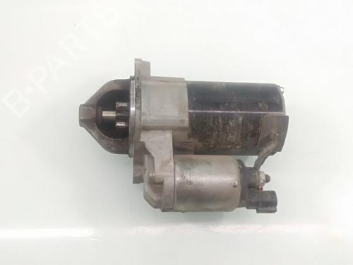 Used Starter HYUNDAI i30 (FD) [2007-2012]  19036995