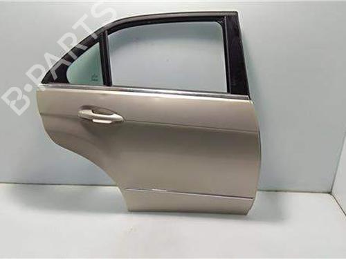right-rear-door-mercedes-benz-e-class-t-model-s212-beige-pequeno-bollo-wdd2120251a082480-2009-2010-2011-2012-2013-2014-2015-2016-21044139 main image