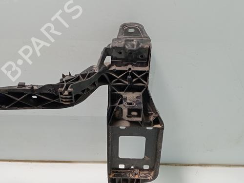 Front slam panel AUDI E-TRON (GEN)  | BP29536844C72 