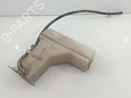 Other NISSAN X-TRAIL I (T30) | BP19168428O1