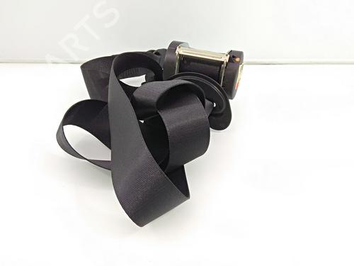 Rear left seatbelt MINI MINI (R56) One D | BP21167999I29 