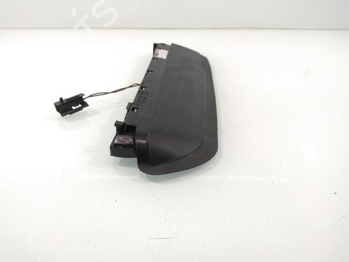 Third brake light BMW 5 (E60)  | BP13531574L11 