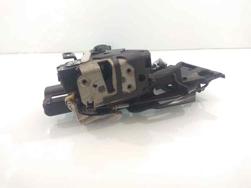 Front right lock FORD FIESTA VI (CB1, CCN) 1.5 TDCi | BP10170410C97 