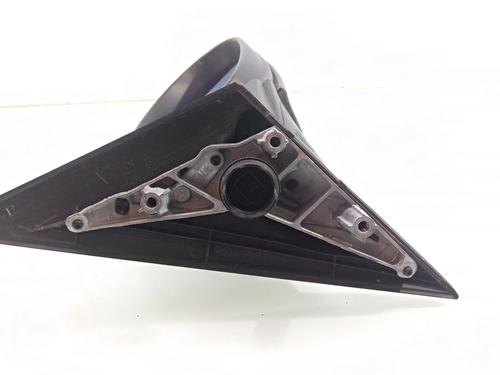 Right mirror BMW 3 (E90) | BP19437546C27