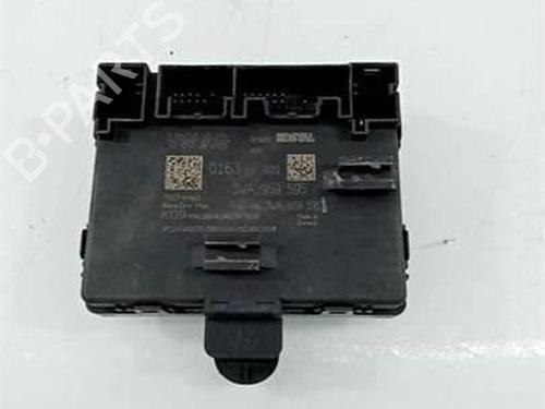 Used Electronic module Electronic module 38521405 38521405