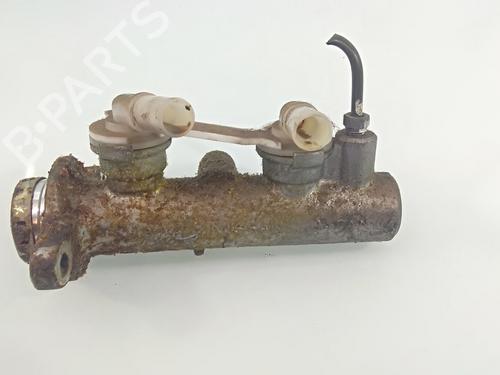 Brake master cylinder NISSAN VANETTE CARGO Van (HC 23)  | BP19679034M77 